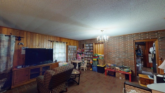 723 E 24th Ave, Cordele, GA 31015 - photo 9