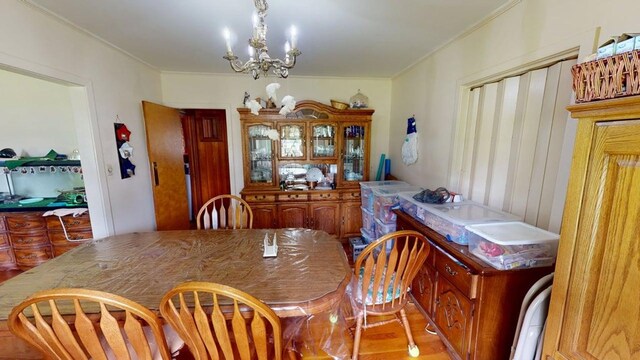 723 E 24th Ave, Cordele, GA 31015 - photo 5