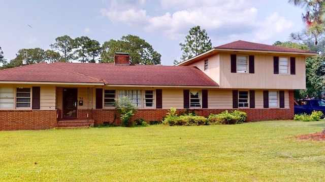 723 E 24th Ave, Cordele, GA 31015 - photo 1
