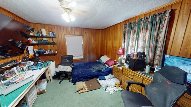 723 E 24th Ave, Cordele, GA 31015 - photo 12
