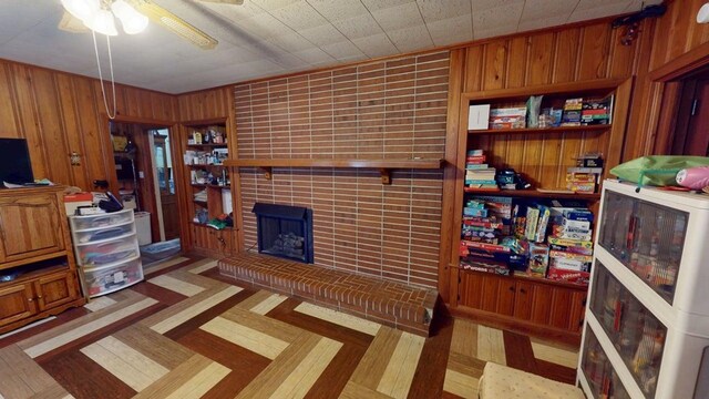 723 E 24th Ave, Cordele, GA 31015 - photo 3