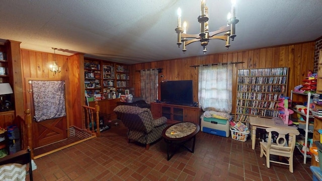 723 E 24th Ave, Cordele, GA 31015 - photo 8