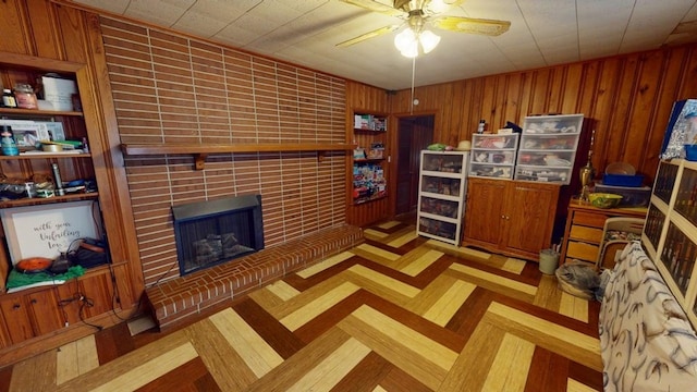723 E 24th Ave, Cordele, GA 31015 - photo 2