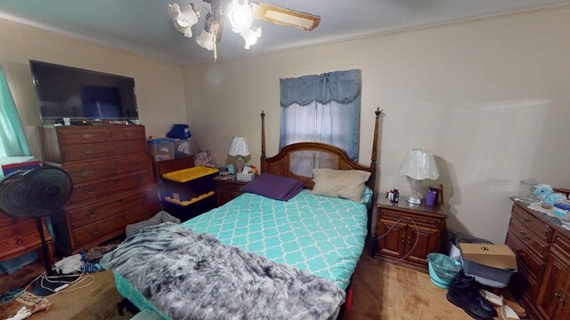 723 E 24th Ave, Cordele, GA 31015 - photo 10