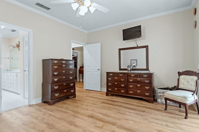 115 N Valhalla Ln, Cordele, GA 31015 - photo 26