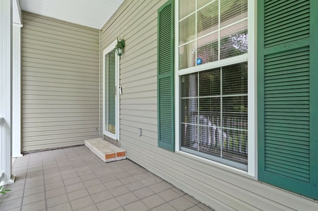115 N Valhalla Ln, Cordele, GA 31015 - photo 10