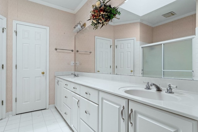 115 N Valhalla Ln, Cordele, GA 31015 - photo 28