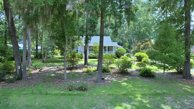 115 N Valhalla Ln, Cordele, GA 31015 - photo 72