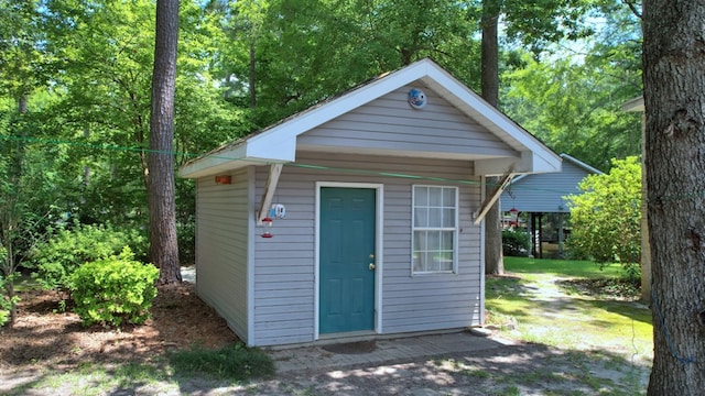 115 N Valhalla Ln, Cordele, GA 31015 - photo 62