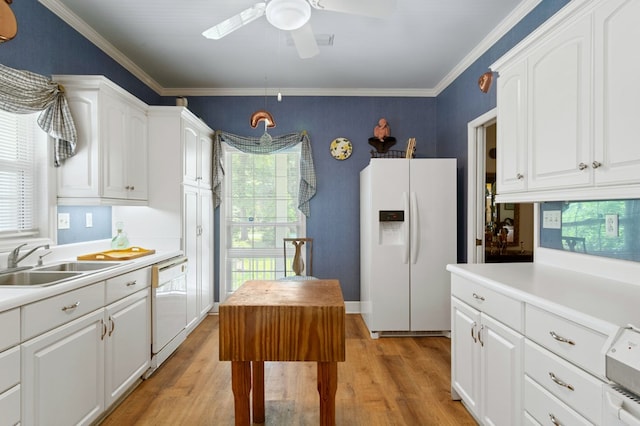 115 N Valhalla Ln, Cordele, GA 31015 - photo 44