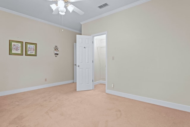 115 N Valhalla Ln, Cordele, GA 31015 - photo 40
