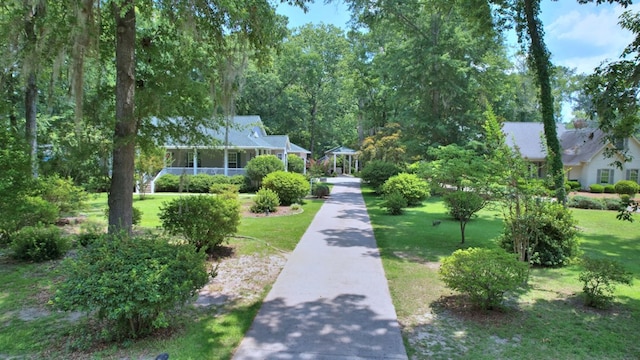 115 N Valhalla Ln, Cordele, GA 31015 - photo 71