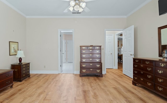 115 N Valhalla Ln, Cordele, GA 31015 - photo 24