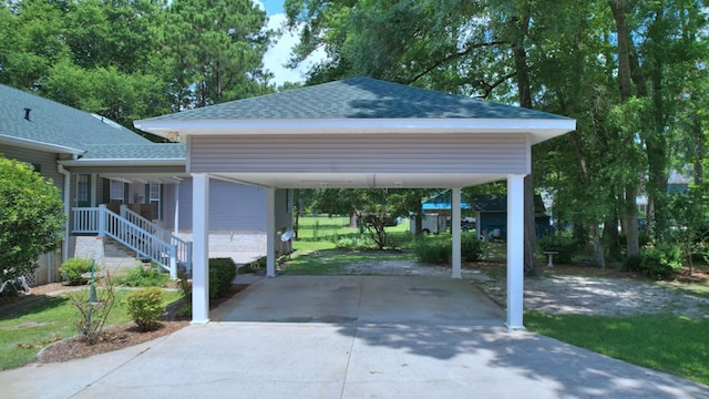 115 N Valhalla Ln, Cordele, GA 31015 - photo 58