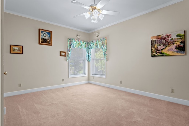115 N Valhalla Ln, Cordele, GA 31015 - photo 38