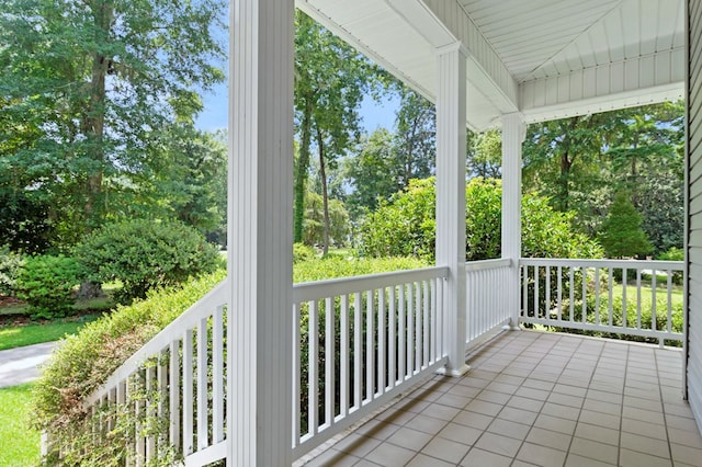 115 N Valhalla Ln, Cordele, GA 31015 - photo 7