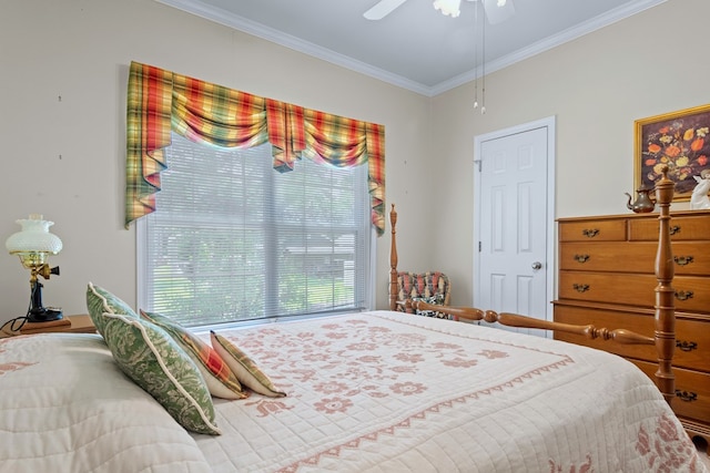 115 N Valhalla Ln, Cordele, GA 31015 - photo 36