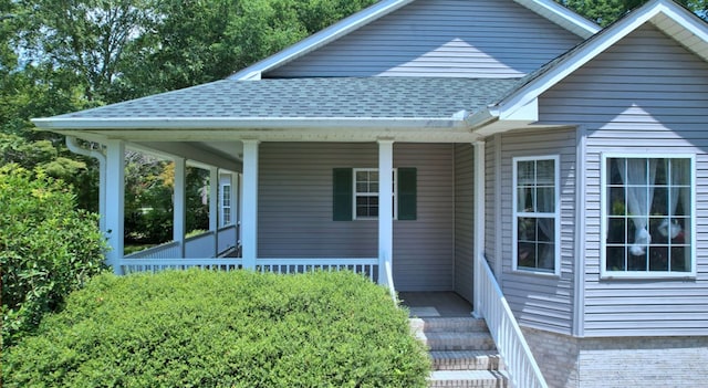 115 N Valhalla Ln, Cordele, GA 31015 - photo 4