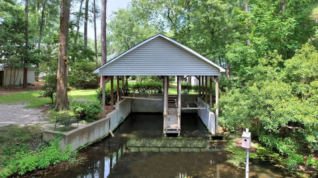 115 N Valhalla Ln, Cordele, GA 31015 - photo 64
