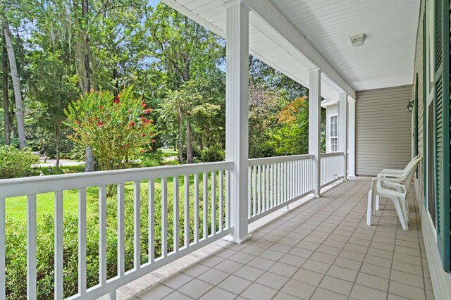 115 N Valhalla Ln, Cordele, GA 31015 - photo 8