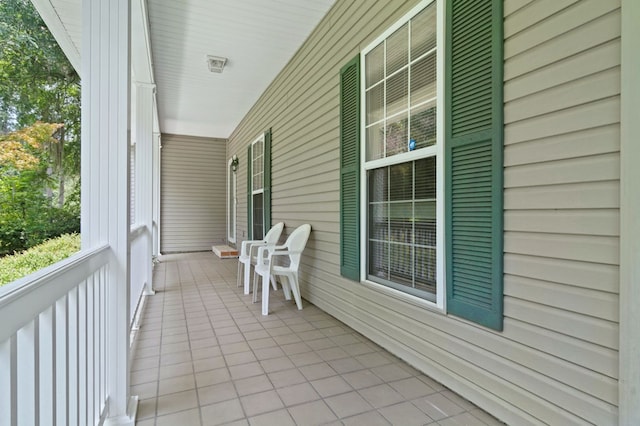 115 N Valhalla Ln, Cordele, GA 31015 - photo 9