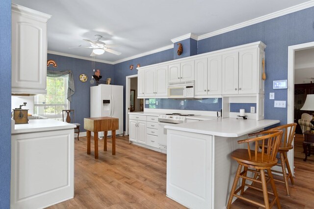 115 N Valhalla Ln, Cordele, GA 31015 - photo 42
