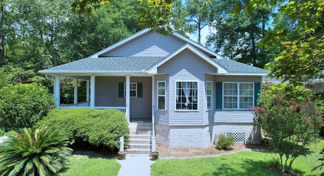 115 N Valhalla Ln, Cordele, GA 31015 - photo 3