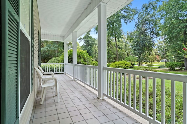115 N Valhalla Ln, Cordele, GA 31015 - photo 11