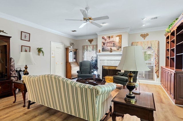 115 N Valhalla Ln, Cordele, GA 31015 - photo 15