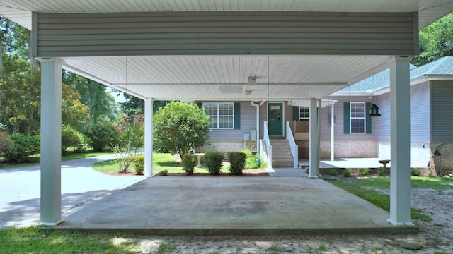 115 N Valhalla Ln, Cordele, GA 31015 - photo 59
