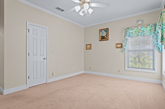115 N Valhalla Ln, Cordele, GA 31015 - photo 39