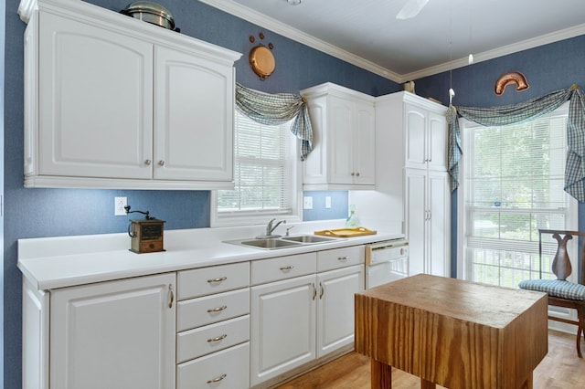 115 N Valhalla Ln, Cordele, GA 31015 - photo 48