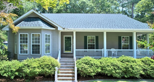 115 N Valhalla Ln, Cordele, GA 31015 - photo 2