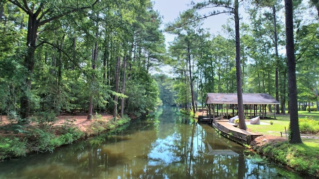 115 N Valhalla Ln, Cordele, GA 31015 - photo 66