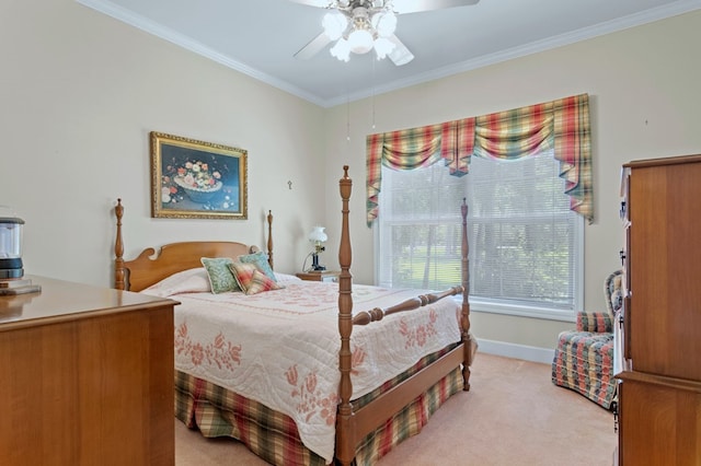 115 N Valhalla Ln, Cordele, GA 31015 - photo 35