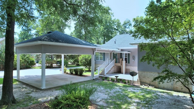 115 N Valhalla Ln, Cordele, GA 31015 - photo 57