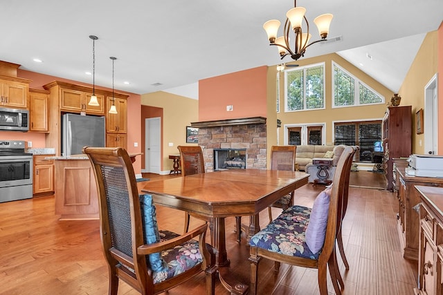 299 N Spring Creek Cir, Cobb, GA 31001 - photo 21