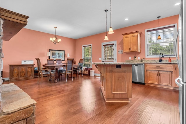 299 N Spring Creek Cir, Cobb, GA 31001 - photo 17