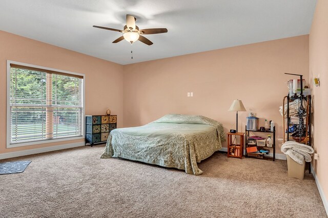299 N Spring Creek Cir, Cobb, GA 31001 - photo 23