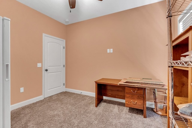 299 N Spring Creek Cir, Cobb, GA 31001 - photo 39