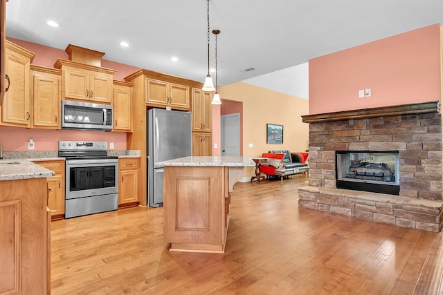 299 N Spring Creek Cir, Cobb, GA 31001 - photo 19