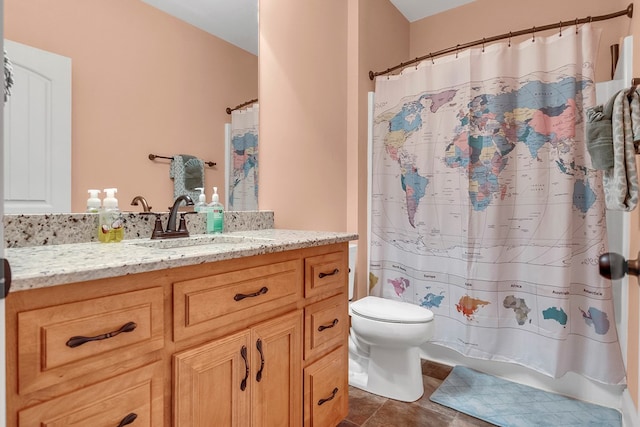 299 N Spring Creek Cir, Cobb, GA 31001 - photo 31