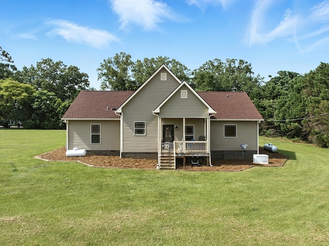 299 N Spring Creek Cir, Cobb, GA 31001 - photo 40