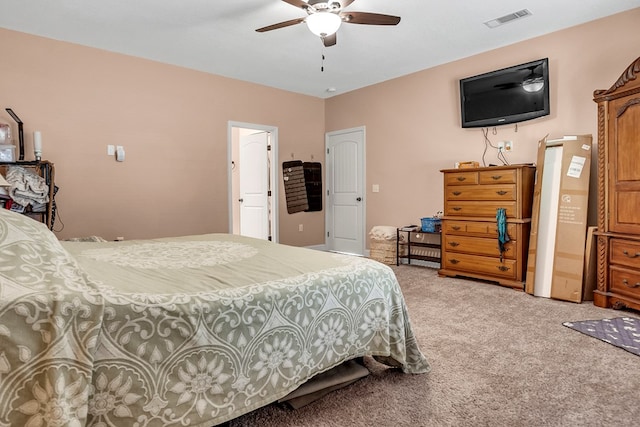 299 N Spring Creek Cir, Cobb, GA 31001 - photo 24