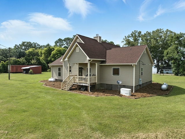 299 N Spring Creek Cir, Cobb, GA 31001 - photo 42