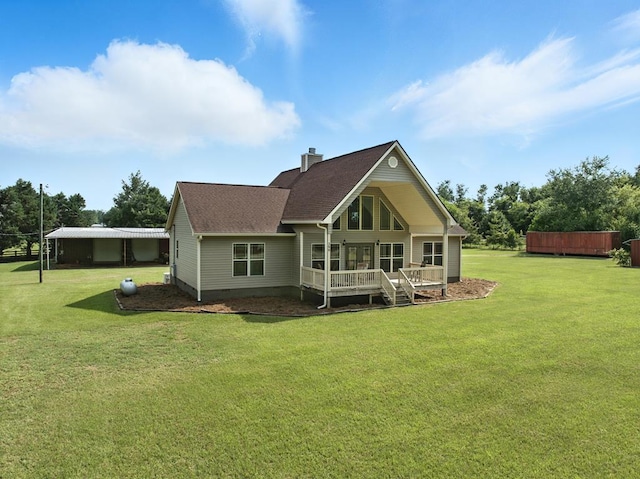 299 N Spring Creek Cir, Cobb, GA 31001 - photo 1