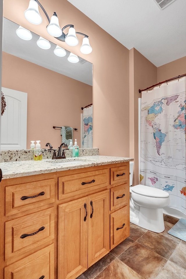 299 N Spring Creek Cir, Cobb, GA 31001 - photo 32