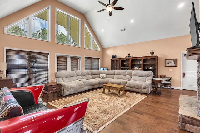 299 N Spring Creek Cir, Cobb, GA 31001 - photo 13