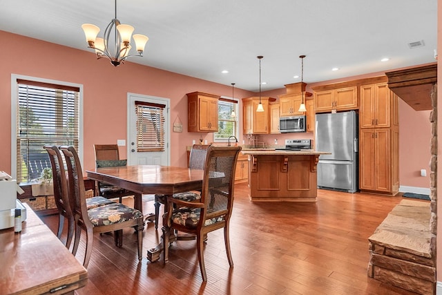 299 N Spring Creek Cir, Cobb, GA 31001 - photo 22