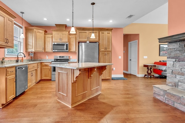 299 N Spring Creek Cir, Cobb, GA 31001 - photo 20